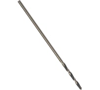 Сверло по металлу (1.0 мм) Энкор 21010