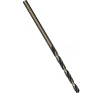 Сверло по металлу (2.5 мм) Энкор 21025