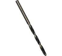 Сверло по металлу (3.2 мм) Энкор 21032