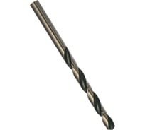 Сверло по металлу (6.5 мм) Энкор 21065