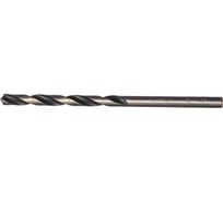 Сверло по металлу (4.0 мм) Энкор 21040