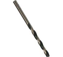 Сверло по металлу (5.5 мм) Энкор 21055