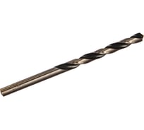 Сверло по металлу (5.2 мм) Энкор 21052