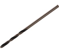 Сверло по металлу (2.0 мм) Энкор 21020