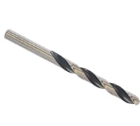 Сверло по металлу (11.0 мм) Энкор 21110