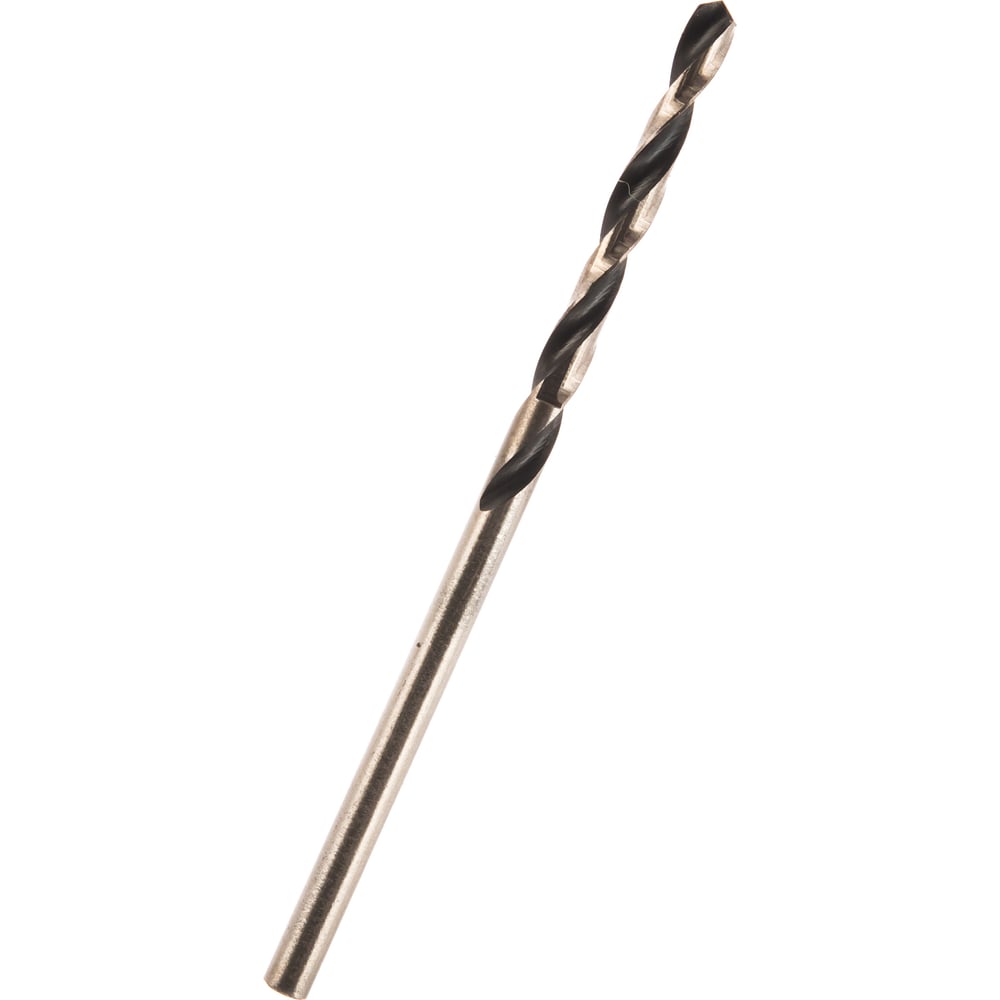 Сверло по металлу (2.6 мм) Энкор 21026 - выгодная цена, отзывы ...