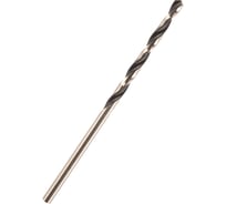 Сверло по металлу (2.4 мм) Энкор 21024