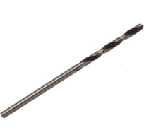 Сверло по металлу (2.3 мм) Энкор 21023