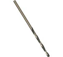 Сверло по металлу (2.2 мм) Энкор 21022