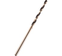 Сверло по металлу (1.9 мм) Энкор 21019