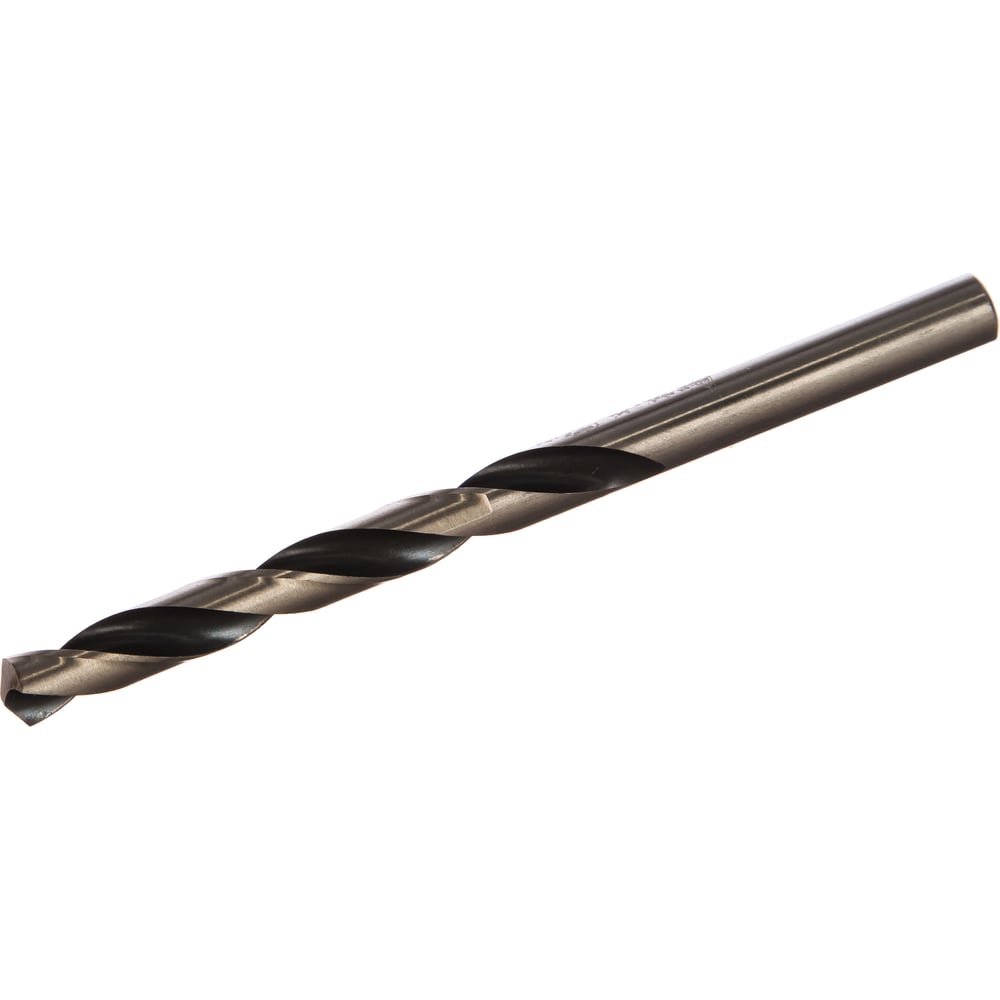 Сверло по металлу (8.8 мм) Энкор 21088 - выгодная цена, отзывы ...