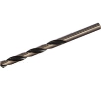 Сверло по металлу (8.8 мм) Энкор 21088