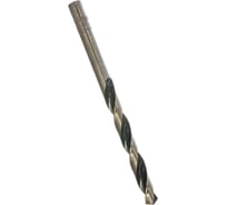 Сверло по металлу (7.5 мм) Энкор 21075