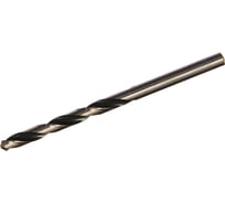 Сверло по металлу (5.6 мм) Энкор 21056