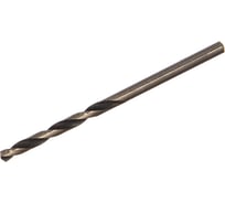 Сверло по металлу (4.3 мм) Энкор 21043