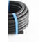 Рукав газовый 9 мм, черный, 3 класс, 10 м DRAGONKIT 00-00002685 3