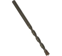 Сверло по керамической плитке (6х100/60 мм) PROJAHN 58060