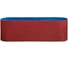 Набор из 10 шлифлент (75x533 мм; зернистость 120) X440 Bosch 2608608818 1