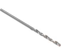 Сверло "PROFI" (1.8х46х22 мм) по металлу STAYER 29602-046-1.8