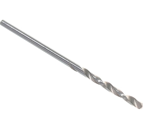 Сверло "PROFI" (1.8х46х22 мм) по металлу STAYER 29602-046-1.8