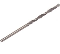 Сверло "PROFI" (3.4х70х39 мм) по металлу STAYER 29602-070-3.4