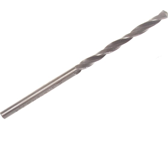 Сверло "PROFI" (3.4х70х39 мм) по металлу STAYER 29602-070-3.4