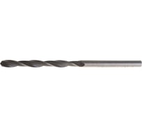 Сверло "PROFI" (3.9х75х43 мм) по металлу STAYER 29602-075-3.9