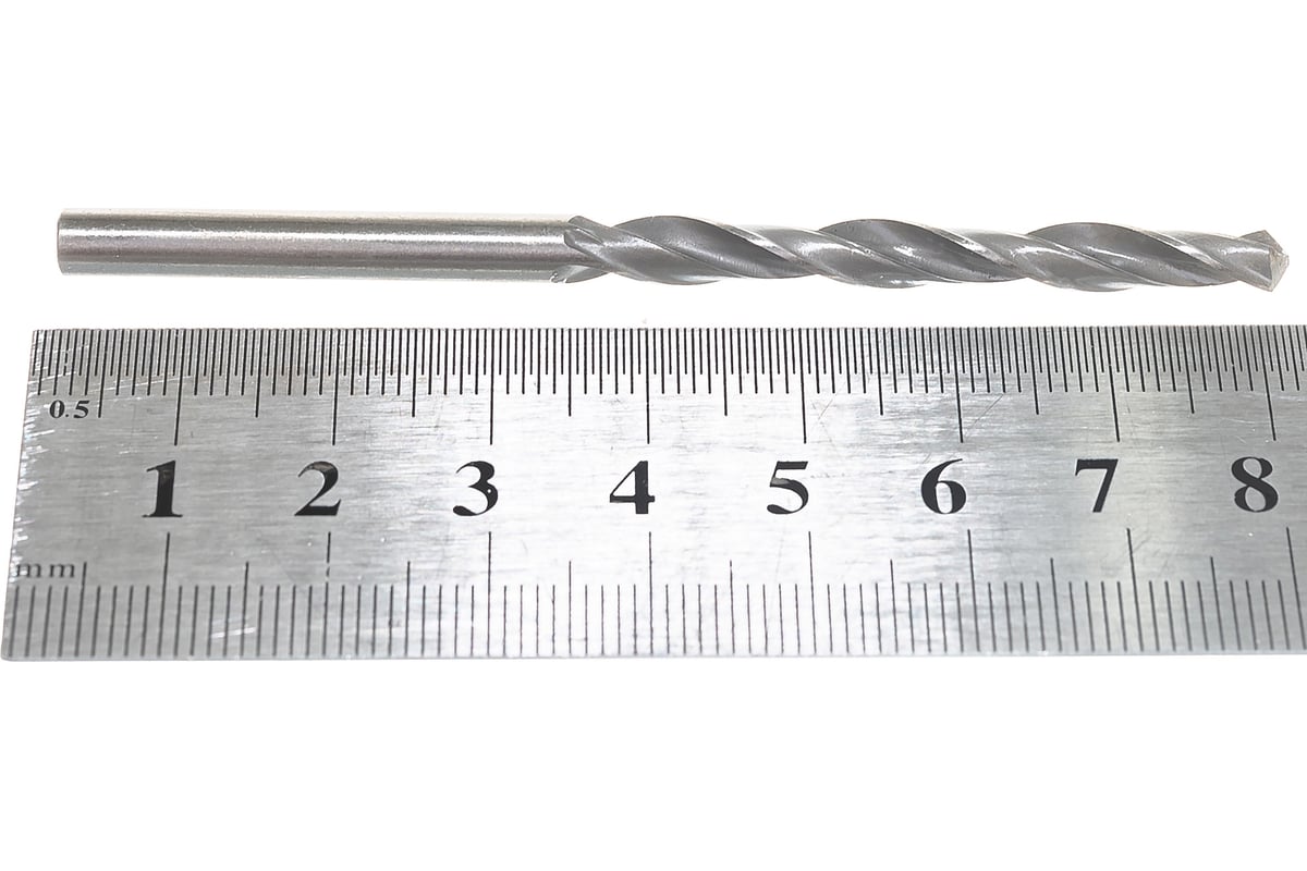 Профи сверла по металлу. Сверло по металлу Hammer 202-832 Dr MT stub 3.2 x 47 мм. Сверло по металлу Stayer 2960-100-095 9.5 x 100 мм.