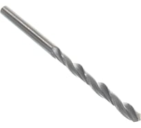 Сверло "PROFI" (4.7х80х47 мм) по металлу STAYER 29602-080-4.7