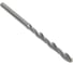 Сверло "PROFI" (4.7х80х47 мм) по металлу STAYER 29602-080-4.7 1