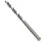 Сверло "PROFI" (4.7х80х47 мм) по металлу STAYER 29602-080-4.7 2