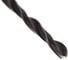 Сверло "PROFI" (5.2х86х52 мм) по металлу STAYER 29602-086-5.2 2