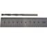 Сверло "PROFI" (5.2х86х52 мм) по металлу STAYER 29602-086-5.2 3