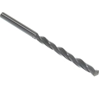 Сверло "PROFI" (5.4х93х57 мм) по металлу STAYER 29602-093-5.4