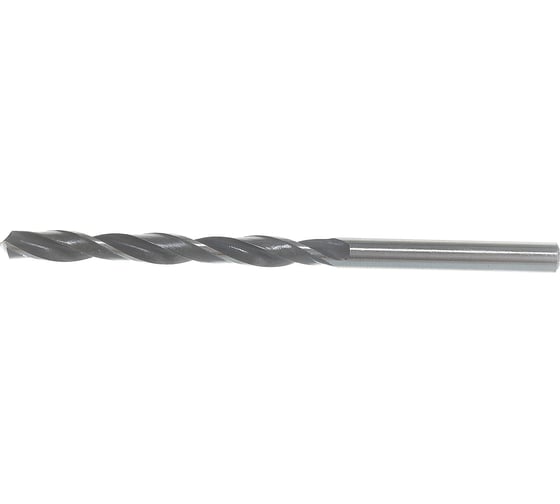 Сверло "PROFI" (5.4х93х57 мм) по металлу STAYER 29602-093-5.4