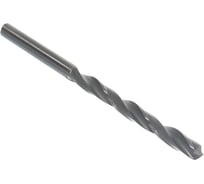 Сверло "PROFI" (5.7х93х57 мм) по металлу STAYER 29602-093-5.7