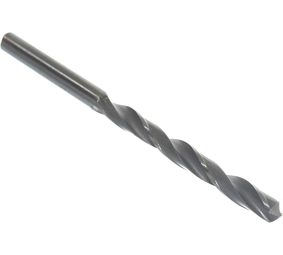 Сверло "PROFI" (5.7х93х57 мм) по металлу STAYER 29602-093-5.7