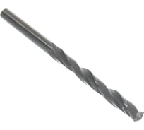 Сверло "PROFI" (5.9х93х57 мм) по металлу STAYER 29602-093-5.9