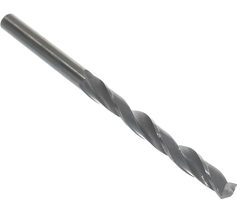 Сверло "PROFI" (5.9х93х57 мм) по металлу STAYER 29602-093-5.9