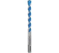Сверло В8 по бетону (4х50 мм; SDS-plus) Bosch 2608684600