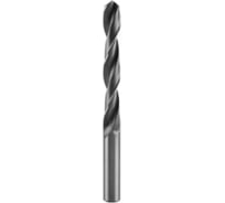 Сверло "PROFI" (6.5х101х63 мм) по металлу STAYER 29602-101-6.5