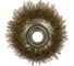 Чашечная щетка 60 мм Makita D-39746 2