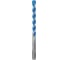 Сверло В8 по бетону (14х400 мм; SDS-plus) Bosch 2608684638 1