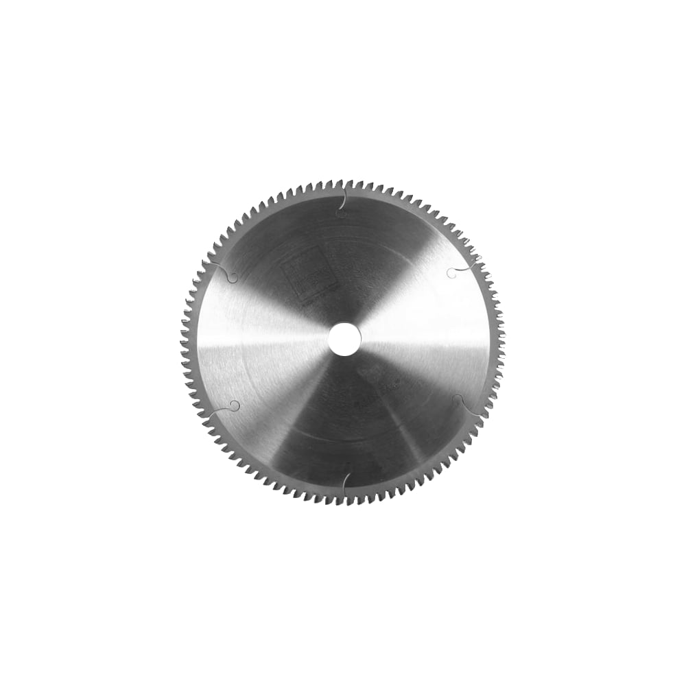 Диск пильный по ламинату (400x50 мм; 120 зубьев) Энкор 11890 - выгодная ...