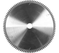 Диск пильный по ламинату (190x16 мм; 54 зуба) Энкор 38451