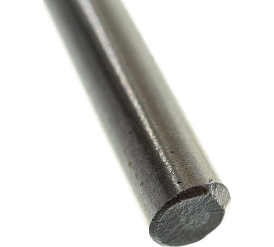 Сверло "PROFI" (6.7х101х63 мм) по металлу STAYER 29602-101-6.7