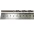 Сверло "PROFI" (6.7х101х63 мм) по металлу STAYER 29602-101-6.7 2