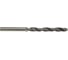 Сверло "PROFI" (6.7х101х63 мм) по металлу STAYER 29602-101-6.7 3