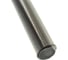 Сверло "PROFI" (6.7х101х63 мм) по металлу STAYER 29602-101-6.7 4