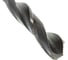 Сверло "PROFI" (6.7х101х63 мм) по металлу STAYER 29602-101-6.7 5